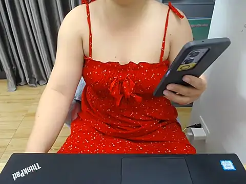 Coffee Milktea online show from 07/05/26, 02:51