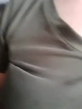 tutku01show online show from 03/30/26, 11:11