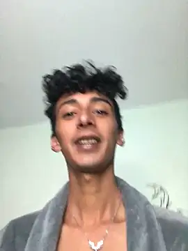 seth c online show from 02/12/26, 10:43