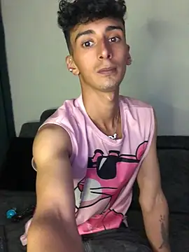 seth c online show from 02/18/26, 01:45