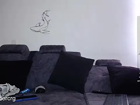 seth c online show from 03/04/26, 03:29