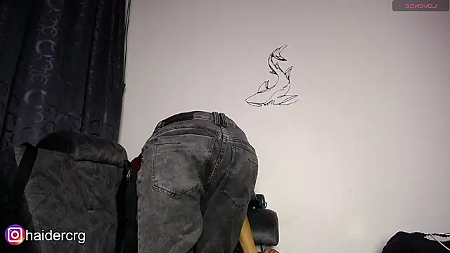 seth c online show from 03/25/26, 11:22