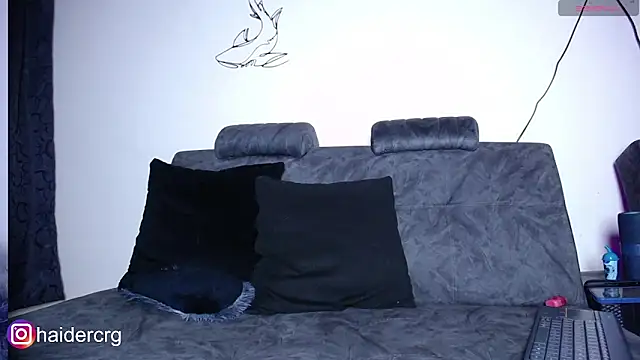 seth c online show from 04/07/26, 02:34