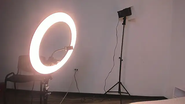 nairovy 1 online show from 03/07/26, 03:14