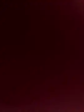 i melissaa online show from 03/31/26, 08:09