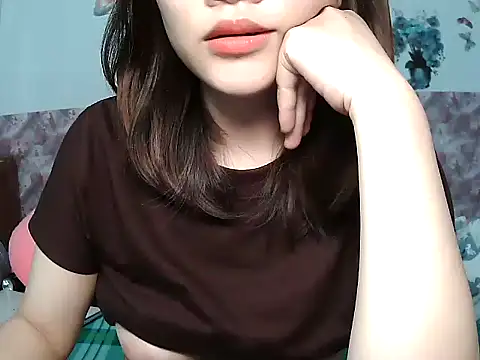 hana ssexy online show from 05/13/26, 04:37