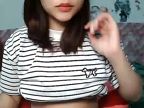 hana ssexy online show from 05/15/26, 03:41