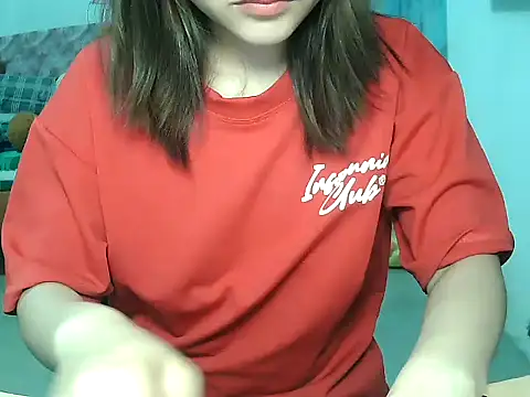 hana ssexy online show from 05/22/26, 03:28