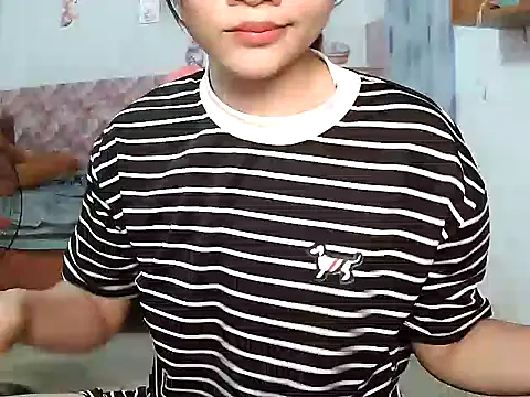 Snapshot of hana_ssexy chatting on 06/20/26, 02:53 hana ssexy online show from 06/20/26, 02:53