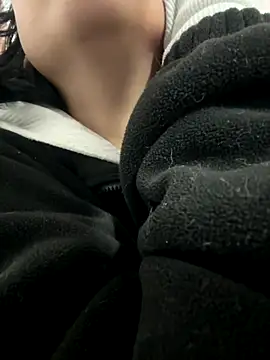 Snapshot of luna_gv chatting on 01/07/26, 09:34 luna gv online show from 01/07/26, 09:34