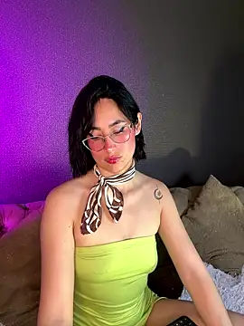 Snapshot of luna_gv chatting on 01/09/26, 10:29 luna gv online show from 01/09/26, 10:29