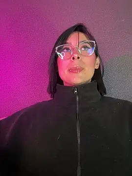 Snapshot of luna_gv chatting on 01/14/26, 09:48 luna gv online show from 01/14/26, 09:48