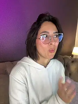 Snapshot of luna_gv chatting on 02/02/26, 12:26 luna gv online show from 02/02/26, 12:26