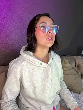 Snapshot of luna_gv chatting on 02/06/26, 10:40 luna gv online show from 02/06/26, 10:40