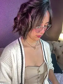 Snapshot of luna_gv chatting on 02/21/26, 11:11 luna gv online show from 02/21/26, 11:11