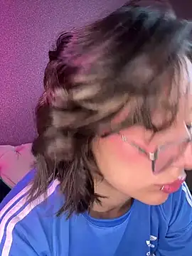 Snapshot of luna_gv chatting on 02/24/26, 11:08 luna gv online show from 02/24/26, 11:08