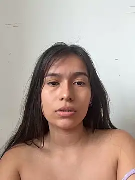 lila lain online show from 03/21/26, 04:43