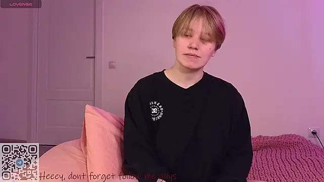 starsonthesky online show from 04/24/26, 12:18