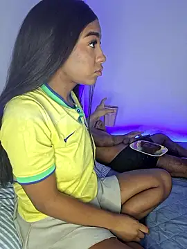  keylafisher  online show from 01/13/26, 05:02