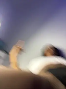  keylafisher  online show from 01/15/26, 10:24