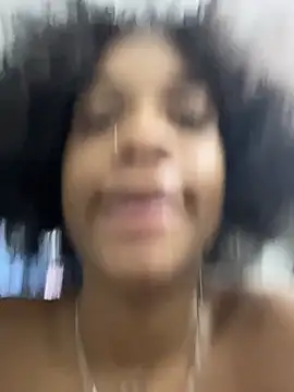  keylafisher  online show from 02/05/26, 10:36