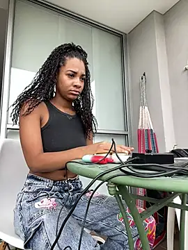  keylafisher  online show from 02/24/26, 07:01