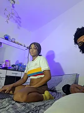  keylafisher  online show from 03/26/26, 08:36