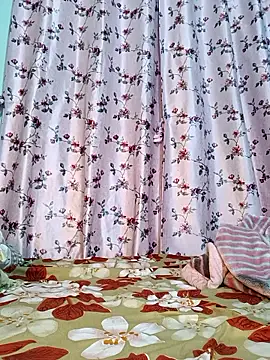 Puja 1230 online show from 01/10/26, 06:20