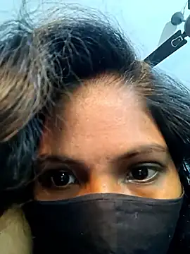 Puja 1230 online show from 01/11/26, 06:02