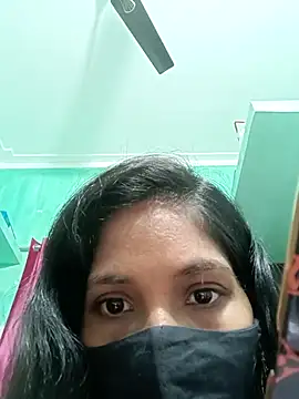 Puja 1230 online show from 02/15/26, 04:47