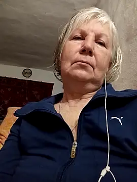 KlaudiaDarling online show from 02/28/26, 10:33