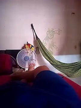 JOHN PAUZUDO online show from 02/16/26, 06:15