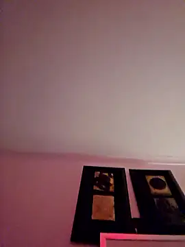 hotasbiguy online show from 01/15/26, 02:32