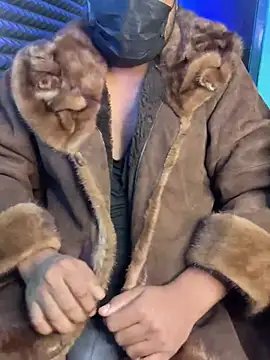 Shankkyyy online show from 02/03/26, 07:13