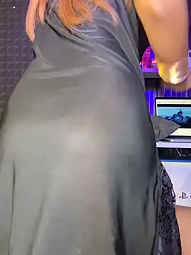 Shankkyyy online show from 02/18/26, 09:49