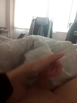 oildickturk online show from 04/24/26, 11:56