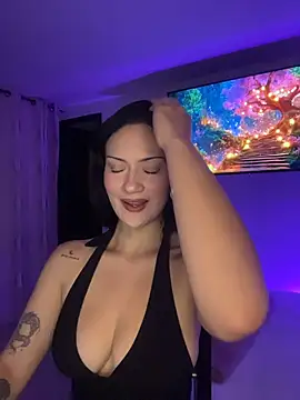 Anadurant99 online show from 02/26/26, 11:59