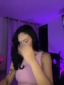 Anadurant99 online show from 03/28/26, 12:43