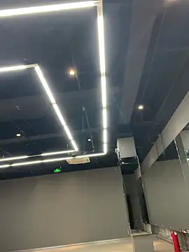 Qidandan778 online show from 01/10/26, 01:24