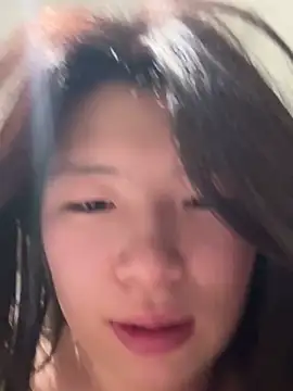 Qidandan778 online show from 01/18/26, 07:17