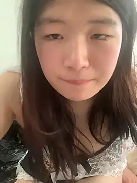 Qidandan778 online show from 02/03/26, 06:40