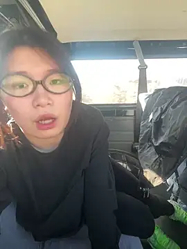 Qidandan778 online show from 02/24/26, 02:20