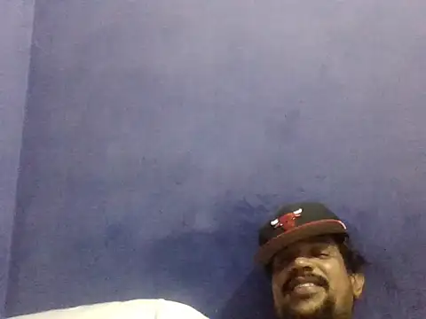 bigdick211292 online show from 02/22/26, 11:09