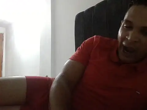 bigdick211292 online show from 03/18/26, 11:57