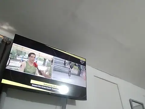 bigdick211292 online show from 03/19/26, 04:33