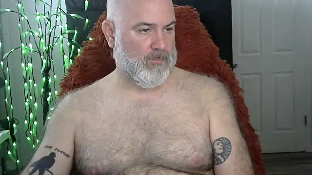 XJJ77x online show from 01/05/26, 07:39