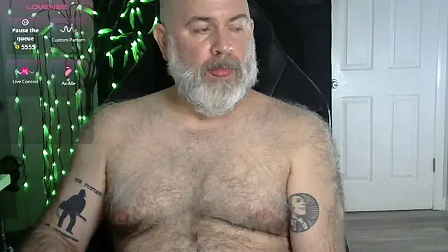 XJJ77x online show from 01/15/26, 12:59