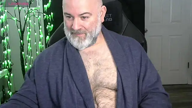 XJJ77x online show from 02/02/26, 05:22