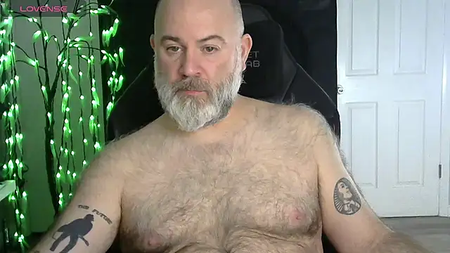 XJJ77x online show from 02/05/26, 11:53