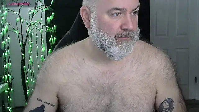 XJJ77x online show from 02/06/26, 02:09